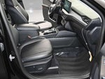 2026 Escape Plug-In Hybrid Thumbnail 16