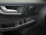 2026 Escape Plug-In Hybrid Thumbnail 18