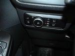 2026 Escape Plug-In Hybrid Thumbnail 19