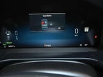 2026 Escape Plug-In Hybrid Thumbnail 20