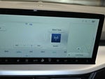 2026 Escape Plug-In Hybrid Thumbnail 22