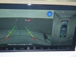 2026 Escape Plug-In Hybrid Thumbnail 23