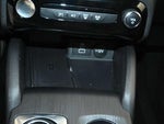 2026 Escape Plug-In Hybrid Thumbnail 25