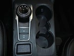 2026 Escape Plug-In Hybrid Thumbnail 26
