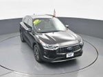 2026 Escape Plug-In Hybrid Thumbnail 27