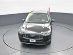 2026 Escape Plug-In Hybrid Thumbnail 28