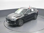 2026 Escape Plug-In Hybrid Thumbnail 29