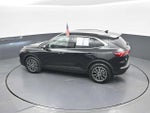 2026 Escape Plug-In Hybrid Thumbnail 30