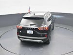 2026 Escape Plug-In Hybrid Thumbnail 31