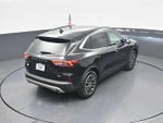 2026 Escape Plug-In Hybrid Thumbnail 32