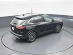 2026 Escape Plug-In Hybrid Thumbnail 33