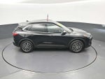 2026 Escape Plug-In Hybrid Thumbnail 34