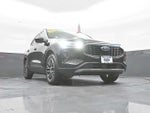 2026 Escape Plug-In Hybrid Thumbnail 35