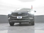 2026 Escape Plug-In Hybrid Thumbnail 36
