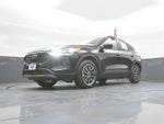 2026 Escape Plug-In Hybrid Thumbnail 37