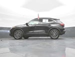 2026 Escape Plug-In Hybrid Thumbnail 38