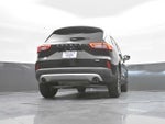 2026 Escape Plug-In Hybrid Thumbnail 39