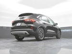 2026 Escape Plug-In Hybrid Thumbnail 40