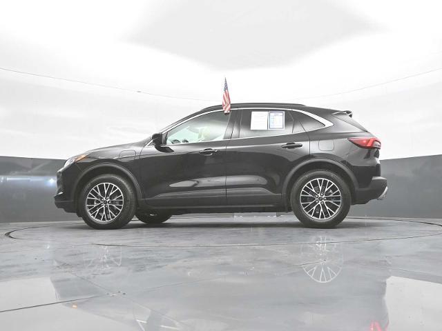 2026 Ford Escape - $33,873