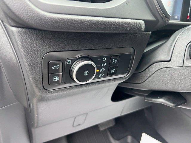 2026 Ford Escape - $33,722