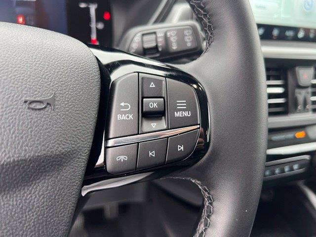 2026 Ford Escape - $33,722