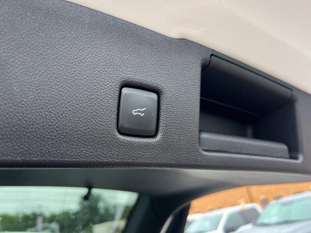 2026 Ford Escape - $33,722