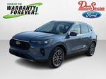 2023 Escape Plug-In Hybrid Thumbnail 1