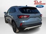2023 Escape Plug-In Hybrid Thumbnail 9