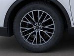 2024 Escape Plug-In Hybrid Thumbnail 19