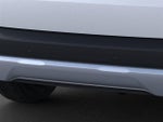 2024 Escape Plug-In Hybrid Thumbnail 23