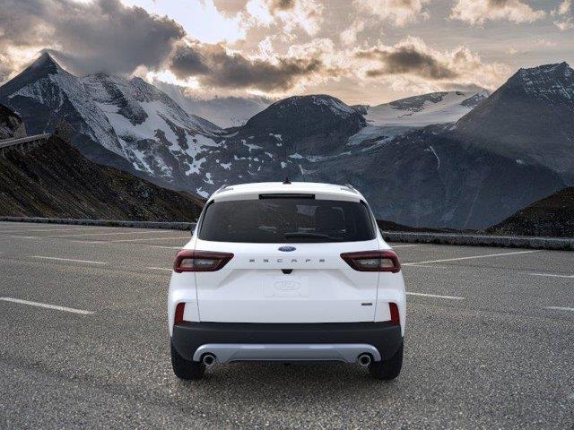 2024 Ford Escape - $30,995