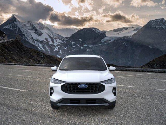 2024 Ford Escape - $30,995