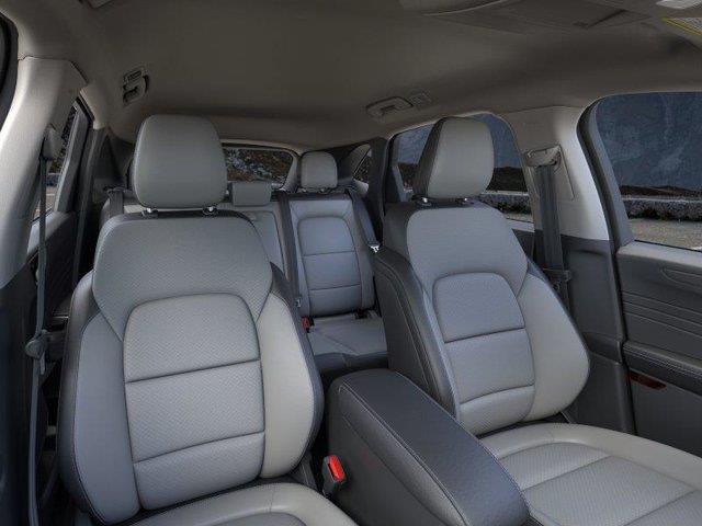 2024 Ford Escape - $30,995