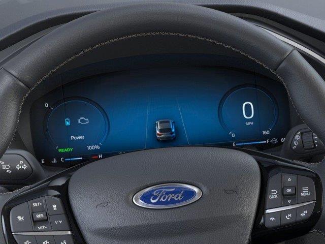 2024 Ford Escape - $30,995