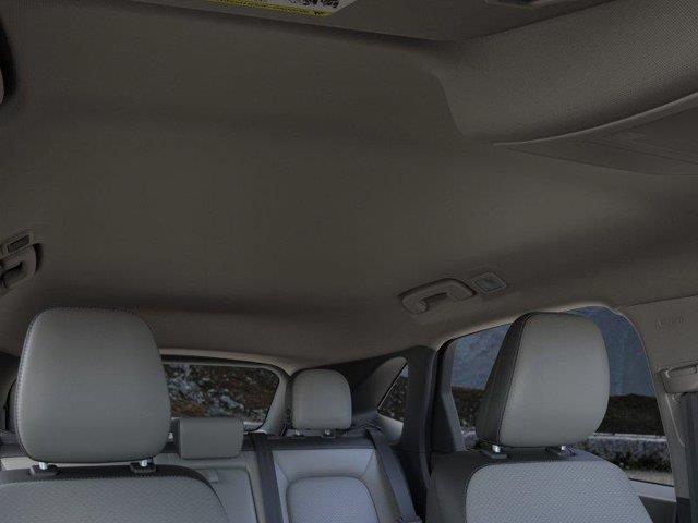 2024 Ford Escape - $30,995