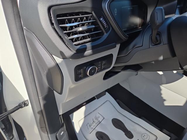 2024 Ford Escape - $28,793
