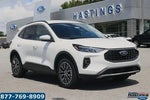2024 Escape Plug-In Hybrid Thumbnail 1