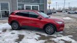 2024 Escape Plug-In Hybrid Thumbnail 3