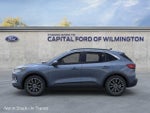 2024 Escape Plug-In Hybrid Thumbnail 3