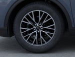 2024 Escape Plug-In Hybrid Thumbnail 19