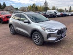2024 Escape Plug-In Hybrid Thumbnail 1