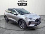 2024 Escape Plug-In Hybrid Thumbnail 7
