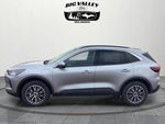 2024 Escape Plug-In Hybrid Thumbnail 2