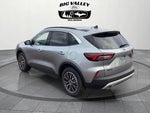 2024 Escape Plug-In Hybrid Thumbnail 3