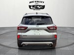 2024 Escape Plug-In Hybrid Thumbnail 4