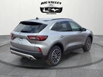 2024 Escape Plug-In Hybrid Thumbnail 5