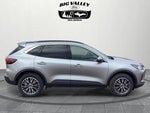 2024 Escape Plug-In Hybrid Thumbnail 6