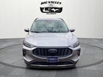 2024 Escape Plug-In Hybrid Thumbnail 8