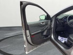 2024 Escape Plug-In Hybrid Thumbnail 9