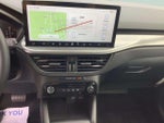 2024 Escape Plug-In Hybrid Thumbnail 12